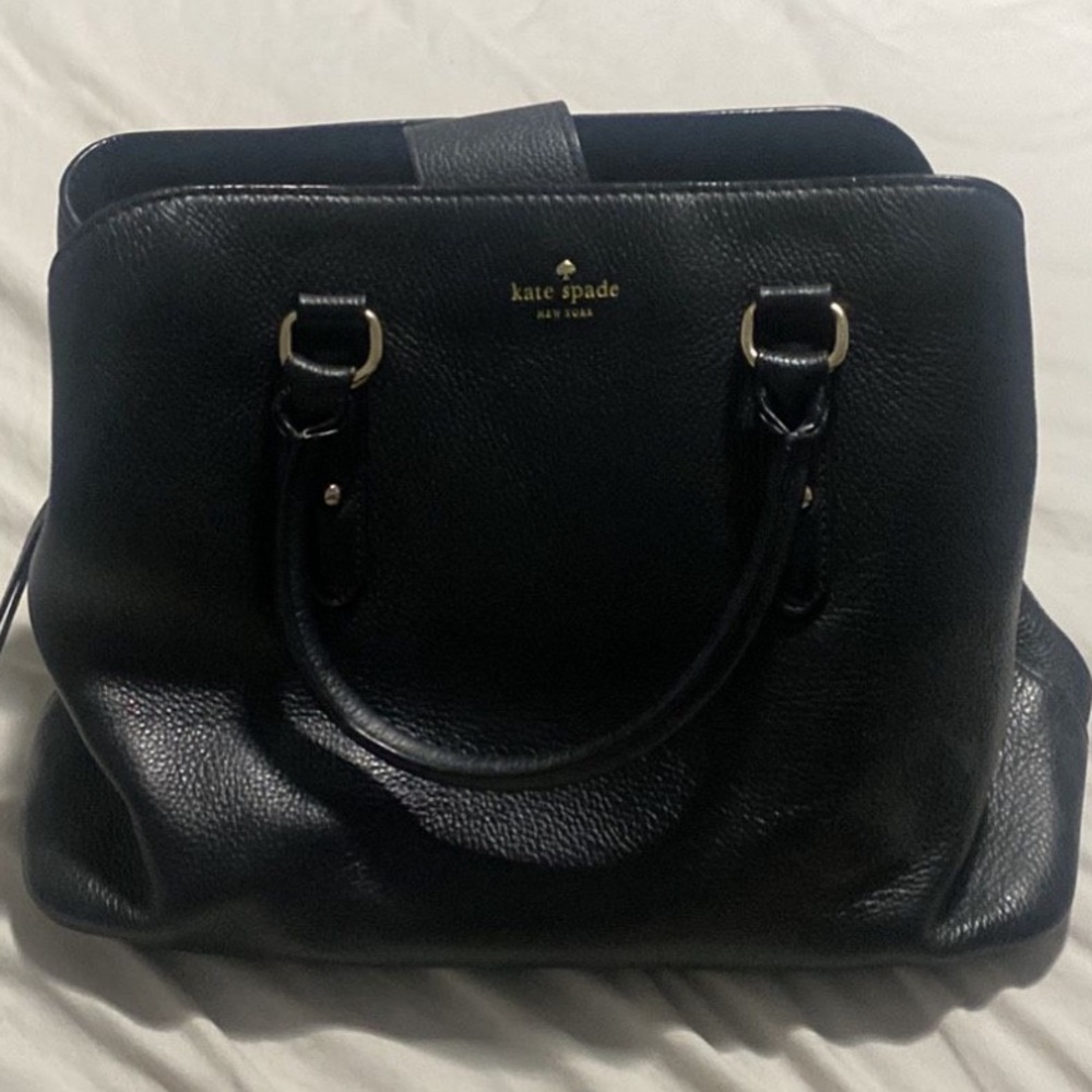 Kate Spade Crossbody